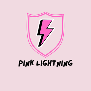 Team Page: Pink Lightning